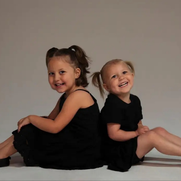 Meet your Posher, Misty - Picture 13 of 16